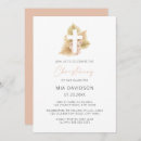 Suche nach blumenkreuz einladungen Für sie