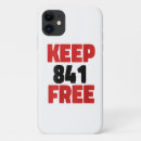 Suche nach surfer iphone hüllen Retro