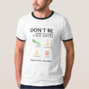 Suche nach spritzen sie shirt tshirts Fitness