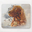 Suche nach nicht irisch mousepads Hund
