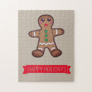 Suche nach lebkuchen puzzle Jedes kind