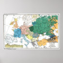 Suche nach map poster History