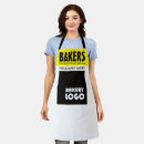 Suche nach bäckerei schürzen Jede person