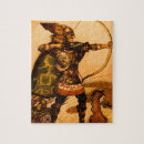 Suche nach pfeiler puzzle Bogen