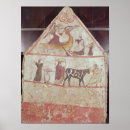 Suche nach etruscan poster Mann