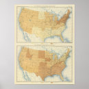 Suche nach united states poster Atlas
