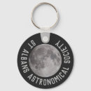 Suche nach astronomen schlüsselanhänger Astronomie