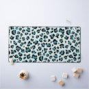 Suche nach leoparddruck mousepads Für sie