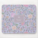 Suche nach blumenstrauß mousepads Modern