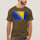 Suche nach bosnische tshirts Bosnien