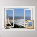 Suche nach offene fenster poster Fake