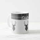 Suche nach hirschkopf tassen Tier