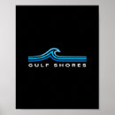 Suche nach golfküste Strand