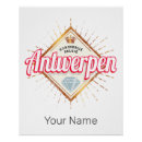 Suche nach antwerpen poster Belgium