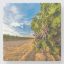 Suche nach merlot untersetzer Traube