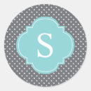 Suche nach polka dot aufkleber Für sie