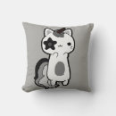 Suche nach kätzchen kissen Katze