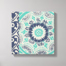 Suche nach batik kunst Dekorative