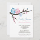 Suche nach owl einladungen Blumen