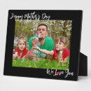 Suche nach muttertag fotoplatten Herz