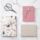 Suche nach skier geschenkpapier Winter