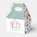 Suche nach kirsche papier geschenk box Für kinder