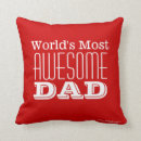 Suche nach weltweite welt Papa