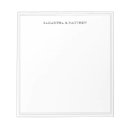 Suche nach schwarzer hintergrund notizblock Elegant