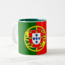 Suche nach portugiesische flagge tassen Lisbon
