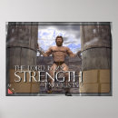 Suche nach samson poster Testament
