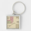 Suche nach maps schlüsselanhänger City