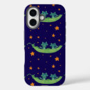 Suche nach waschbär iphone hüllen Natur