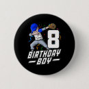 Suche nach 8 geburtstag buttons Jahr