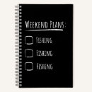 Suche nach fischerei kleine notizbücher Zitat