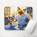 Suche nach tischtennis mousepads Pong