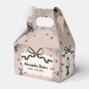 Suche nach boom papier geschenk box Jede person