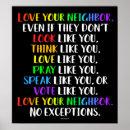 Suche nach diversity poster Motivierend