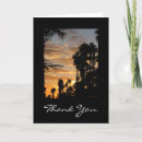 Suche nach baum silhouette karten Wolken