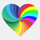 Suche nach psychedelisches muster aufkleber Geometrisch