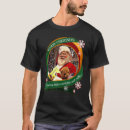 Suche nach milch tshirts Weihnachtsmann