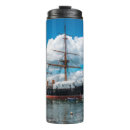 Suche nach britische marine tassen Schiff