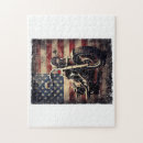 Suche nach vintages motorrad puzzle Usa