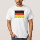 Suche nach deutschland flagge kleidung Stolz