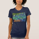 Suche nach vincent tshirts Vincent van gogh
