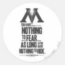 Suche nach ministerium aufkleber Deathly hallows