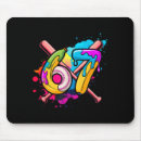 Suche nach lustige banane mousepads Niedlich