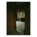 Suche nach heizung postkarten Luther