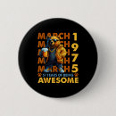 Suche nach auflagen buttons Geburtstagsgeschenk