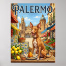 Suche nach italienische sehenswürdigkeiten poster Jede person