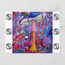 Suche nach trippy postkarten Psychedelisch